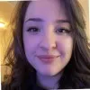 Breanna McQuinn