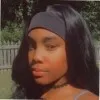 Myasia Peebles