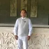 Hendra Wibawa