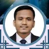 MD Taemjed Hossain