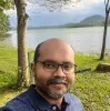 KRISHNADAS