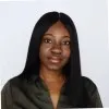 Omolade Amole