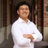 Jason Duong