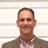 Michael Lucci