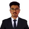 Omkar Katre
