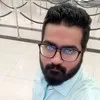 Haseeb Ahmad