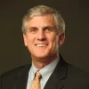Patrick Hickey