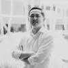 John Chen