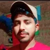 Ambuj Kumar