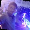 SRIRAM DOJIN