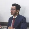 Shubham Pankaj Baadkar