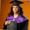 wenderly Mateo