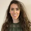 Nibal Elsaghir