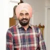 Amandeep Singh