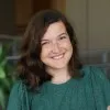 Sarah Camino