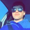 Marcos Arvizo Garcia