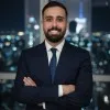 Othmane MARINI