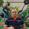 Noureddin Saimouah