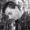 Nick Earl