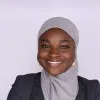 Fadelaht Pessinaba