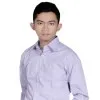 David Laura Andilala