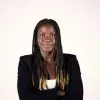 Maiya Francois