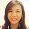 Shane Chang