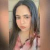 Ankita Prakash Srivastava