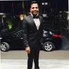 Mukesh Goyal