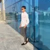 Alaa Hesham