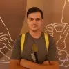 Emre Köseoğlu