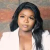 Oluwaseun Ilori