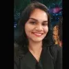 Richa Kubal