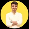 Faizan Zahir