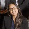 Mica Peña