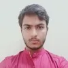 Gourab Mukherjee