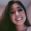 Juliet Garza