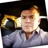Abel Rene Mariscal Ruelas