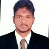 Appuraj