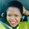 Zonke Bezana