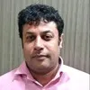 tarun kumar