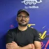 Manoj Kumar