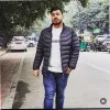 Mayukh Wali