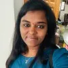 Madhumitha Jeyachandran