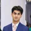 Areeb Anwar