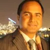 Rakesh Ranjan
