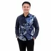 Purnomo Adityo