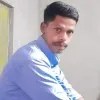 DHARMINDER KUMAR