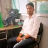 Alok Kumar