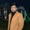CA Mohd Shoeb Shaikh